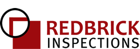 Redbrick Inspections Ltd.
